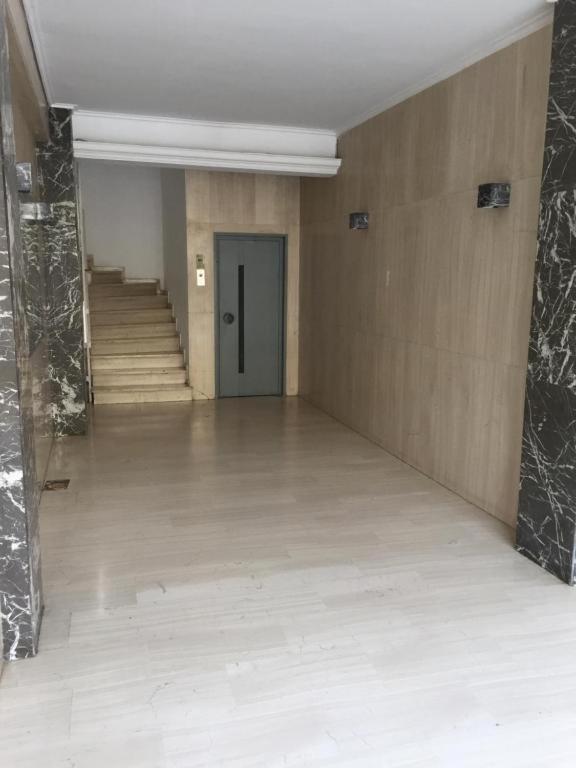 Апартаменты D9 Center Of Glyfada Афины Экстерьер фото